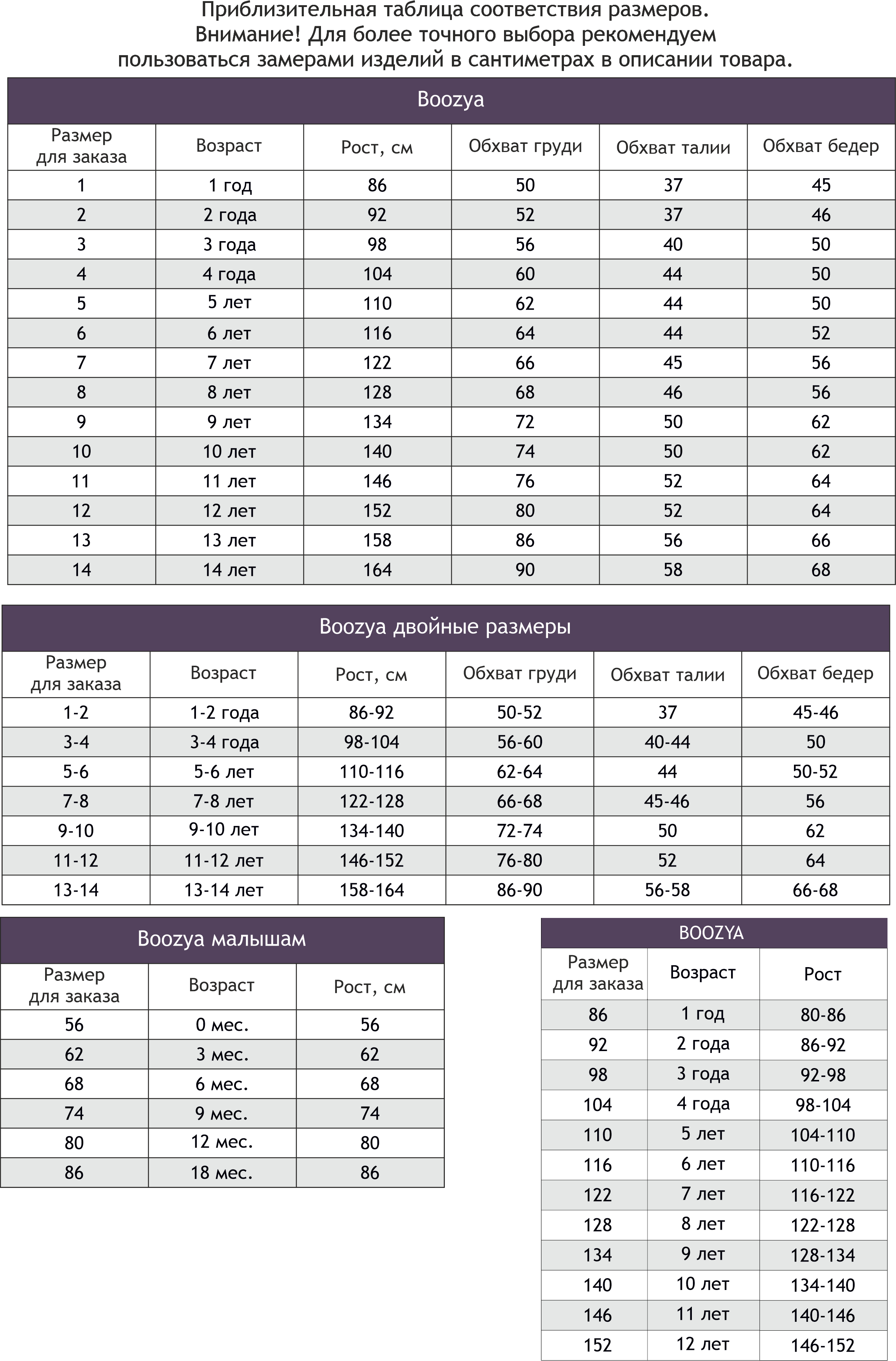 Лонгслив для девочки Boozya 6662491 розовый купить оптом в HappyWear.ru